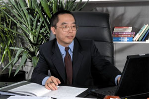 创智财富课堂6月30日讲座:基金市场的投资机会