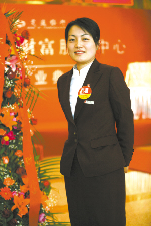 长期投资者何时购买基金都对_基金学苑理财