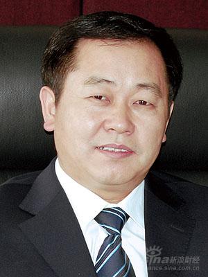 太平洋人寿保险股份有限公司:周晓楠_理财滚动