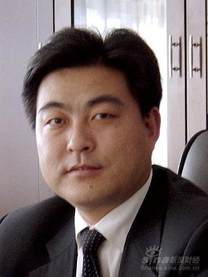 太平洋人寿保险股份有限公司:邰富春_理财滚动