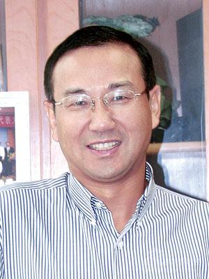 泰康人寿保险股份有限公司:王小平_理财滚动新