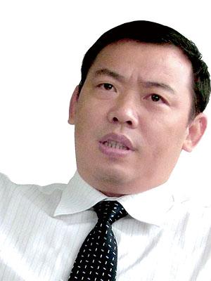 泰康人寿保险股份有限公司:彭祖胜_理财滚动新