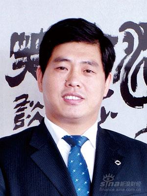 新华人寿保险股份有限公司:苑超军_理财滚动新