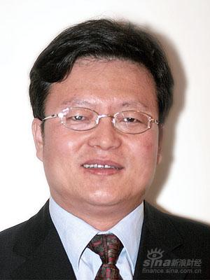 新华人寿保险股份有限公司:赵子良_理财滚动新