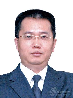 新华人寿保险股份有限公司:罗振华_理财滚动新