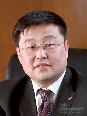 太平人寿保险股份有限公司:杨华_理财滚动新闻