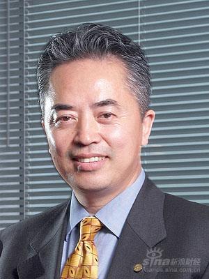 中保集团董事长_深圳中保国际酒店图片(2)