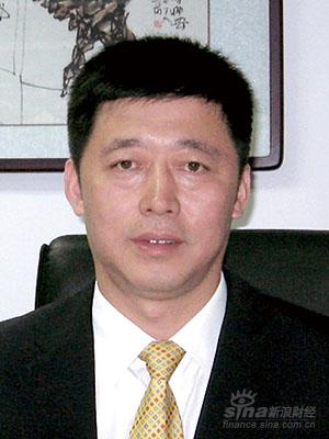 太平人寿保险股份有限公司:张立辉_理财滚动新