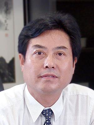 生命人寿保险股份有限公司:万金坤_理财滚动新