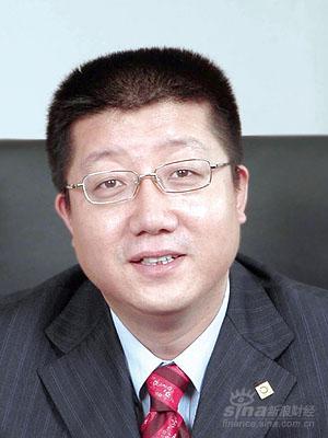 生命人寿董事长_富德生命人寿logo(2)