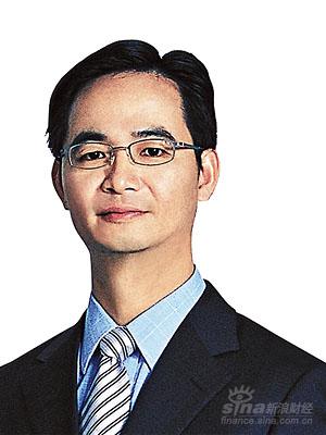 美国友邦保险有限公司:赖均良_理财滚动新闻