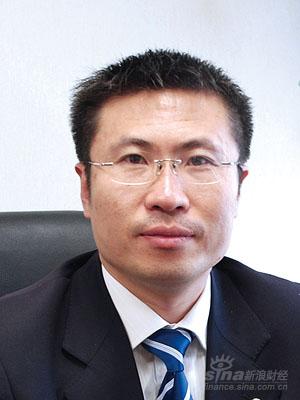 光大永明人寿保险有限公司:马骅_理财滚动新闻