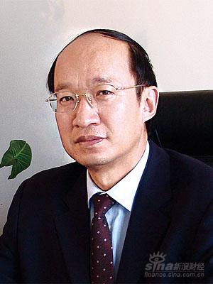 人保财险正式在编待遇 中国人寿财险总经理