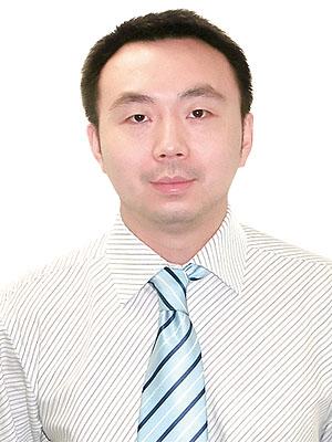 泰康人寿保险股份有限公司:乔克_理财滚动新闻