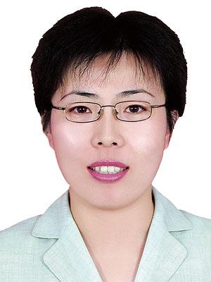 泰康人寿保险股份有限公司:丛红妍_理财滚动新