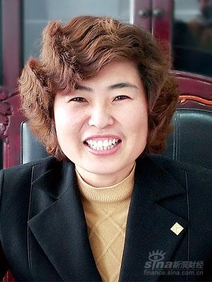 泰康人寿保险股份有限公司:张美欣_理财滚动新