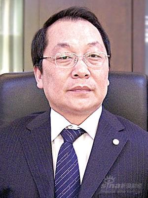 太平人寿保险股份有限公司:贺雁黎_理财滚动新