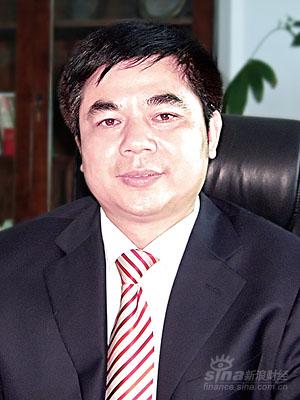 太平人寿保险股份有限公司:苏桂祥_理财滚动新