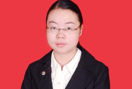 赵月简介_理财滚动新闻