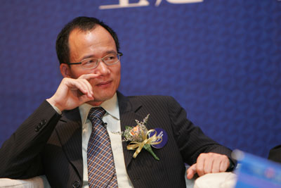 福星集团董事长_天选福星塔姆图片