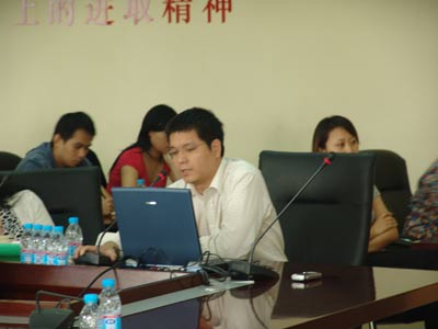 ͼ�ģ����ǲƸ�����ר�������ֳ��ݽ�