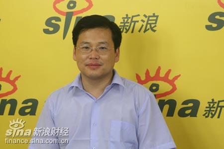 �й���ҵ����־����鲿���ο׵º�