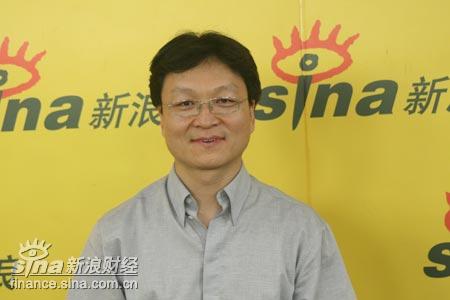 �й���ҵ����־������ţ����