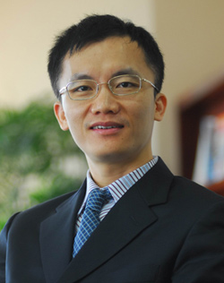 聊天预告:大成基金经理刘明聊创新型封闭式基