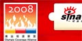 2008奥运报道联盟