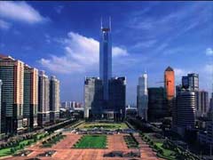 这里是标题