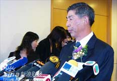 中铝拟300亿主攻铜业上下两端