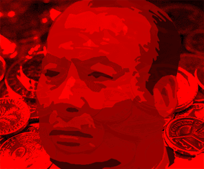 ����ϵ