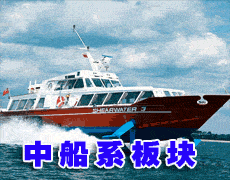任建新与蓝星传奇