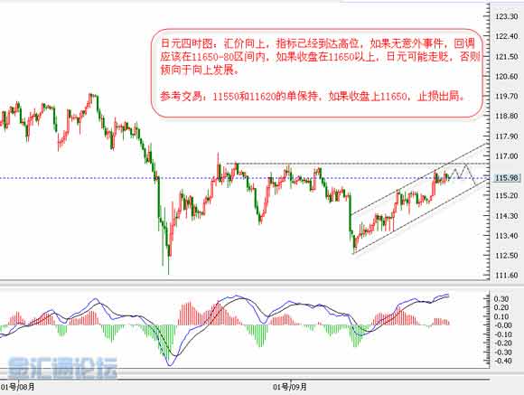 ɽķÿ�ջ���ʵս���������ճ���