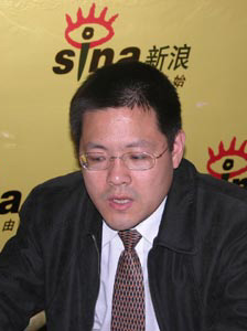 ��ά��������˷������21�����й�EMBA������