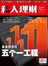 ˽������