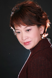 ���ûƺ�17���Ļ�����ҵ��2007��߷���̳��Ļ