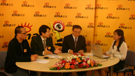 ����������������ҫ�ĳɳ���ǿ��ʵ¼