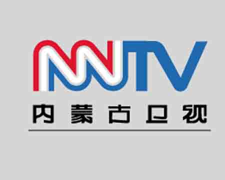 《财富非常道》非常这一年征集令_焦点透视