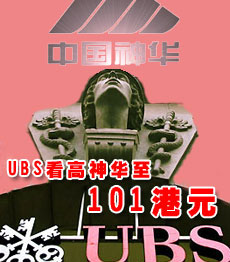 һݱ񻪹ֵ粨