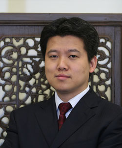 百家乐- 百家乐官方网站- 百家乐在线- Baccarat Online真的改了！兴业全球基金正式更名为“兴全基金”