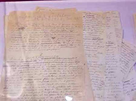 金牌调来银牌宣简谱_河北梆子 金牌调来银牌宣(3)