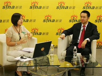 大成基金经理陈尚前聊弱市中债券基金投资价值