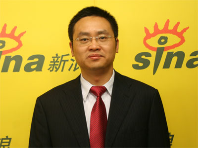 大成基金经理陈尚前聊弱市中债券基金投资价值