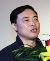 粤高速老总_闽粤高速客车