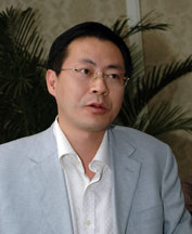 财经会议搜索_姚忠福