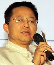 光耀东方董事长_日出东方(2)