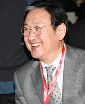 财经会议搜索_赵玉吉