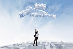 财经会议搜索_2014福布斯中国潜力企业投资论