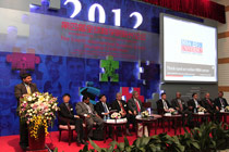 ��ӡ��ѧԺԺ���Ի��ֳ�